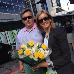 ���� Evgeny, ���������, 61 ��� - ��������� 30 ������ 2014