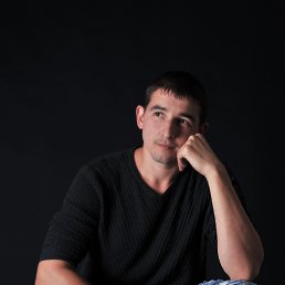 Andrey, �������, 39 ���