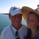 ���� ����, ������������, 62 ���� - ��������� 29 �������� 2013 � ������ ���� ����������