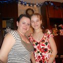 ���� �����, ������, 24 ���� - ��������� 8 ������� 2013 � ������ ��������