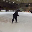 ���� ������, ��������, 65 ��� - ��������� 9 ������� 2013 � ������ ���� ����������