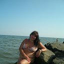  ,  -  2  2013    2013