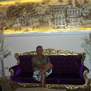 ���� Daniel, ������, 47 ��� - ��������� 16 ������� 2013 � ������ ���� ����������