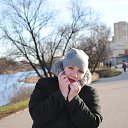 ���� ����, ������, 42 ���� - ��������� 27 ������ 2013 � ������ ���� ����������