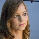 ���� �����, ������, 39 ��� - ��������� 23 ������� 2013 � ������ ���� ����������