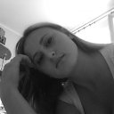  Katrin56, , 34  -  27  2013     