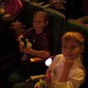 ���� ˸��, ������ �������� - ��������� 12 ����� 2014 � ������ ���� ����������