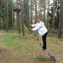 ���� �����, ������ �������� - ��������� 29 �������� 2013 � ������ ���� ����������