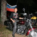 ���� �������, ������, 54 ���� - ��������� 24 �������� 2013 � ������ ���� ����������