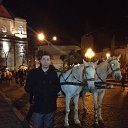 ���� ������, ����� - ��������� 8 ������ 2014 � ������ ���� ����������