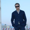 ���� ����, ��������, 51 ��� - ��������� 18 �������� 2013 � ������ ���� ����������