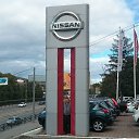 ���� Andrei, �����, 61 ��� - ��������� 23 �������� 2013 � ������ ���� ����������