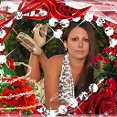 ���� ������, ������, 41 ��� - ��������� 14 ������� 2014 � ������ �Timeline Photos�