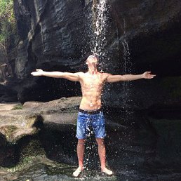 ���� ����, �������, 42 ���� - ��������� 27 ������� 2013