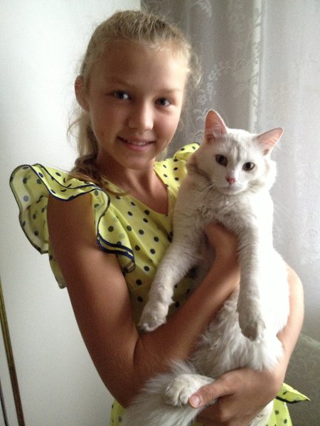 : : .         !!! - , 25 , 