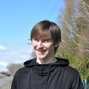 ���� ����, ������, 31 ��� - ��������� 8 ������ 2013 � ������ ���� ����������