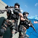 ���� Fbi, ������, 39 ��� - ��������� 14 ������� 2013 � ������ ���� ����������