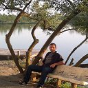 ���� Levani, �������, 43 ���� - ��������� 19 ������� 2013 � ������ ���� ����������