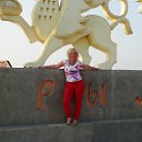 ���� �����, ��������� - ��������� 10 �������� 2013 � ������ ���� ����������