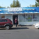 ���� ��������, �����, 59 ��� - ��������� 19 ������ 2014 � ������ �2013�