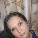 ���� �������, ������, 41 ��� - ��������� 3 ������ 2014 � ������ ���� ����������