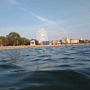 ���� �, �������� - ��������� 2 ����� 2014 � ������ ���� ����������