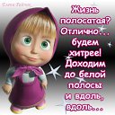 ���� �����, ������, 49 ��� - ��������� 28 ������� 2014 � ������ ���� ����������
