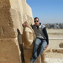 ���� Karim, ����, 36 ��� - ��������� 14 �������� 2013 � ������ ���� ����������