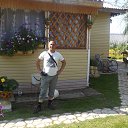 ���� �������, �������� - ��������� 25 ������� 2013 � ������ ���� ����������