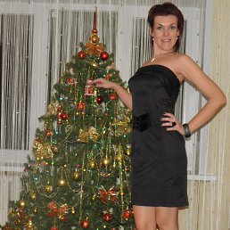 ���� ������, ������-���, 26 ��� - ��������� 13 ������� 2013