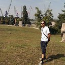 ���� Michael M, ������-��-����, 37 ��� - ��������� 21 ������� 2013 � ������ ���� ����������