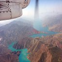 ���� ������, ������� - ��������� 24 ������� 2014