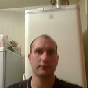 ���� �������, �������, 42 ���� - ��������� 2 ������ 2013 � ������ ���� ����������