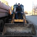 ���� ������, ������ ��������, 48 ��� - ��������� 22 ������� 2013 � ������ ���� ����������