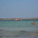 ���� �������, ����������, 58 ��� - ��������� 23 ������� 2013 � ������ ������� �� ������������