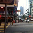 ���� Tuncay, �������, 55 ��� - ��������� 9 ������ 2014 � ������ �HONG KONG 2014�