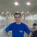 ���� Vasiliy, �����, 42 ���� - ��������� 14 ������� 2013 � ������ ���� ����������