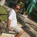 ���� Oleg Matrosov, �����, 58 ��� - ��������� 6 ������ 2014