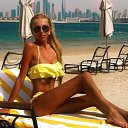 ���� �����, ������ - ��������� 12 ������� 2013 � ������ ���� ����������