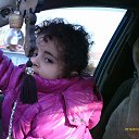 ���� Hovhannes, ������, 61 ��� - ��������� 28 ������� 2014