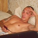 ���� ����, ����������, 38 ��� - ��������� 9 ������� 2013 � ������ ���� ����������