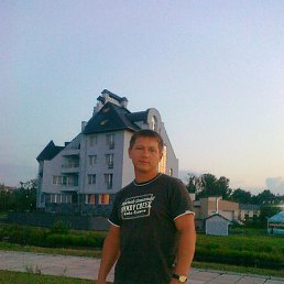 ������, ������������, 40 ���