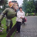 ���� �����, �����-���������, 51 ��� - ��������� 21 �������� 2013 � ������ ��������.�