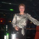 ���� ��������, �����������, 48 ��� - ��������� 27 ������� 2014