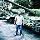 ���� �����, ����������, 47 ��� - ��������� 28 ������ 2014 � ������ ���� ���� ������