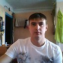 ���� ��������, ����-���, 36 ��� - ��������� 9 ������� 2014 � ������ ���� ����������