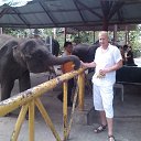 ���� Alexey, �����-���������, 46 ��� - ��������� 6 �������� 2013