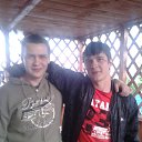 ���� ����, ���������, 37 ��� - ��������� 1 ������� 2014 � ������ ���� ����������