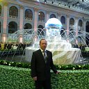 ���� ����, ���������, 61 ��� - ��������� 1 ������� 2014 � ������ ���� ����������