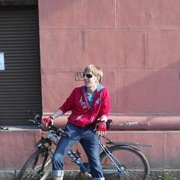 ����, �����-���������, 37 ���